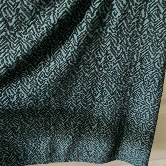 Free People Mini Dress - Picture 8 of 8